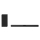 Soundbar LG SN5